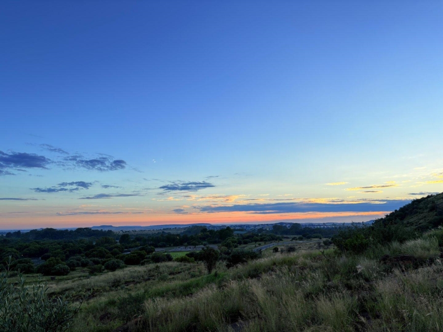 4 Bedroom Property for Sale in Woodland Hills Free State